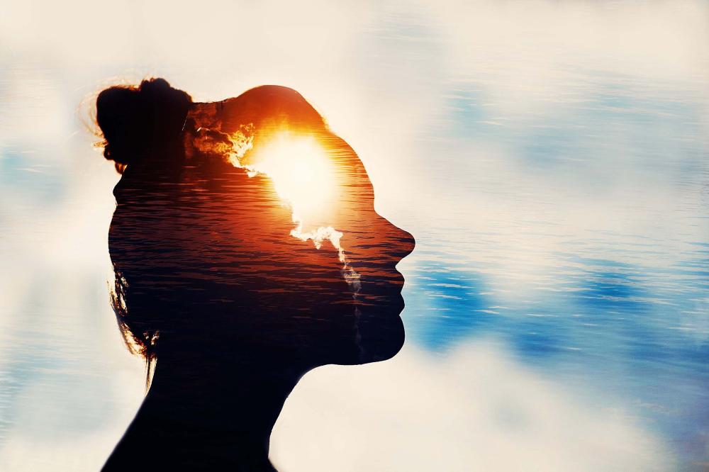 Gestion de l'anxiété à Chenôve