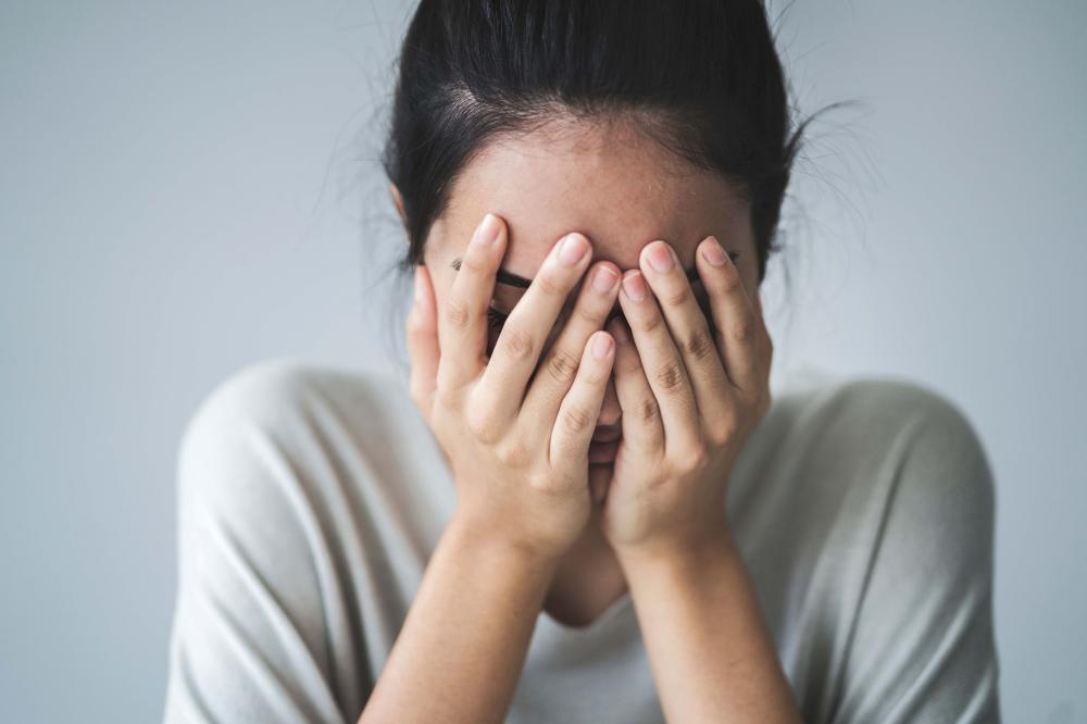 Gestion du stress à Chenôve