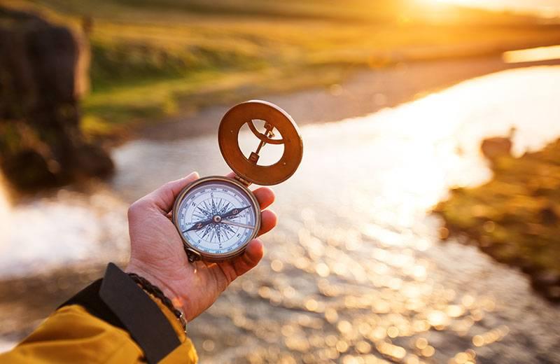 coach neuro-émotionnel